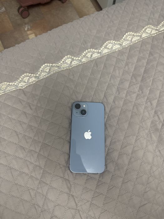 Iphone 14 256 гб