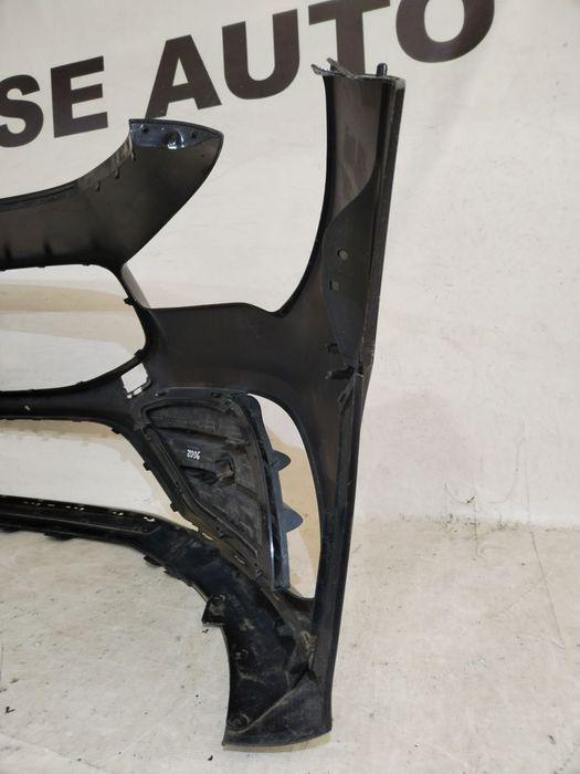 Bara fata Mercedes CLA AMG, 2019, 2020, 2021, 2022, cod origine OE A1188853901.