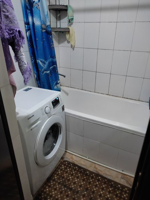 Суточная уй сотилади