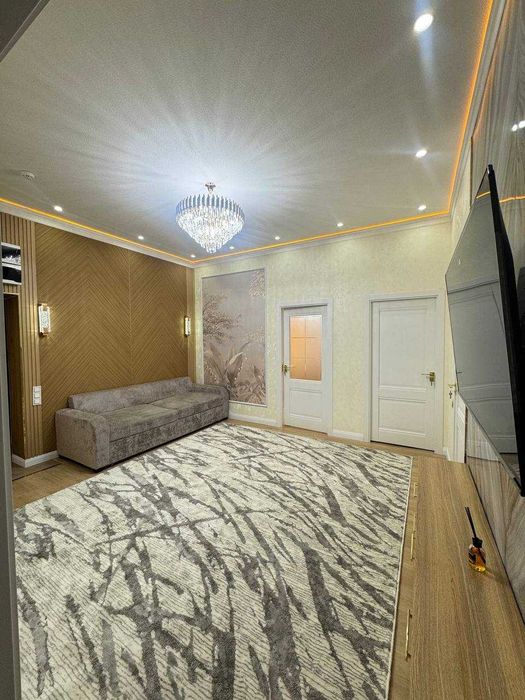 ПРОДАЕТСЯ 4/10/11 Новостройка Алмазарский_район Ор.р: Алмазар Сити