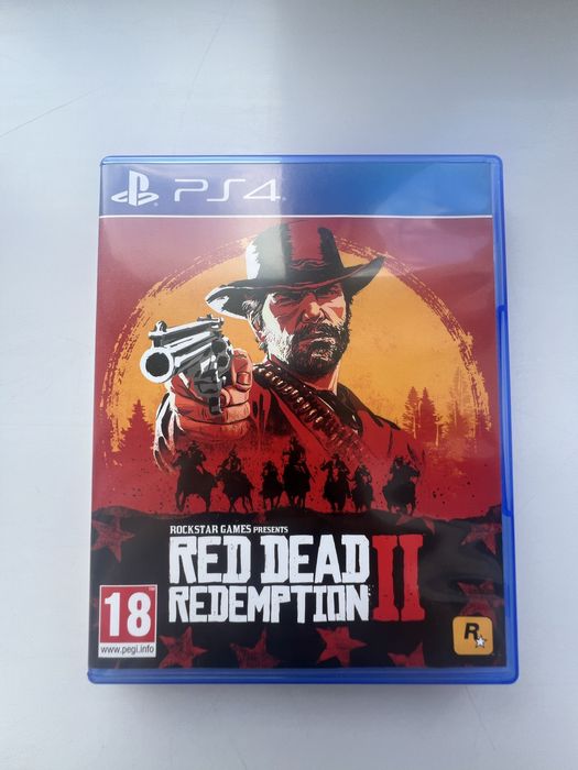 Диски PS5/PS4.Обмен и продажа
