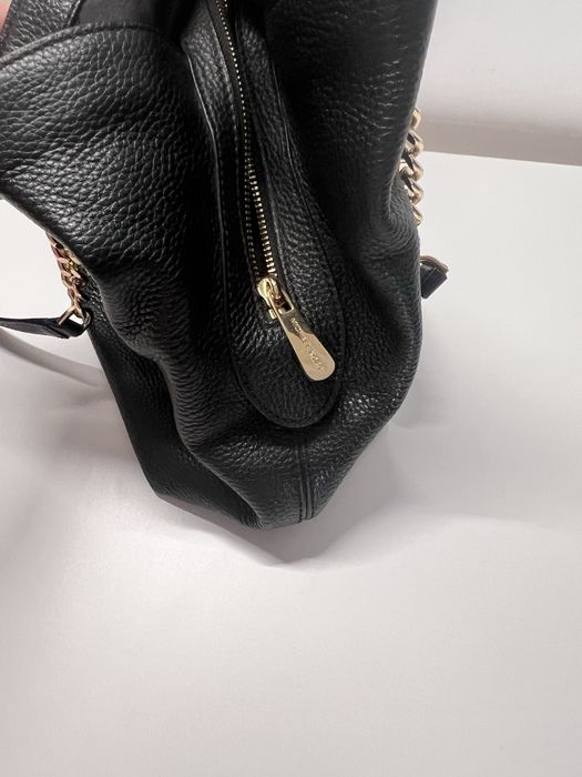 Сумка Michael Kors оригинал