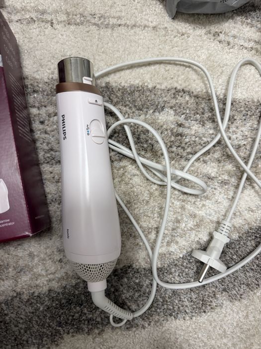 Philips Air Styler 3000 Намалена цена