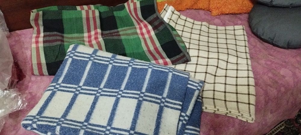 Покрывало. Продам. Скатерть