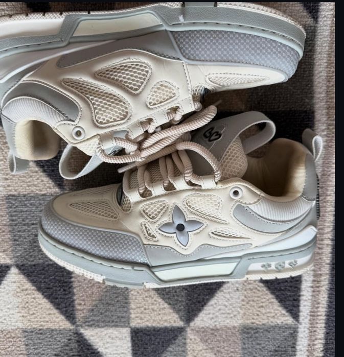 Vand lv skate marimea 41-42