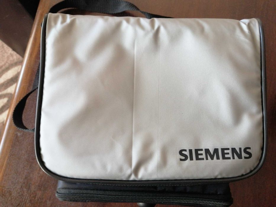 Туристическа термокутия/термо чанта