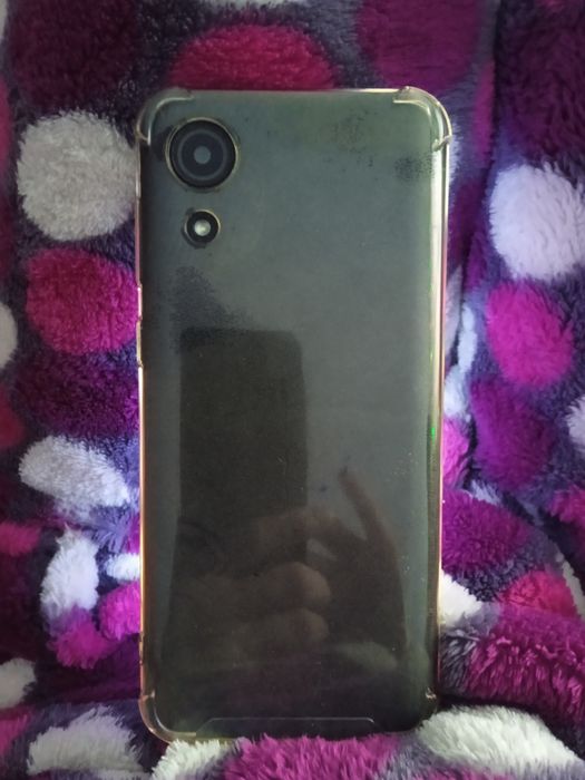 Продам телефон Самсунг А03 Core