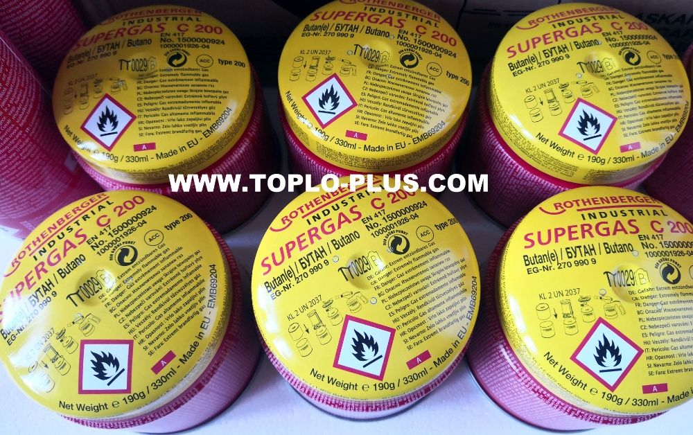 Мека връзка за газ 3/4 м/ж 300-600мм