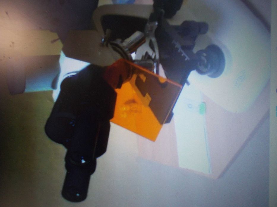 Ремонт на микроскопи и доставка от Meiji Techno,EXACTA+OPTECH