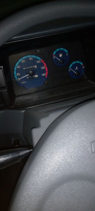 Damas 2024 salondan uygacha kelgan