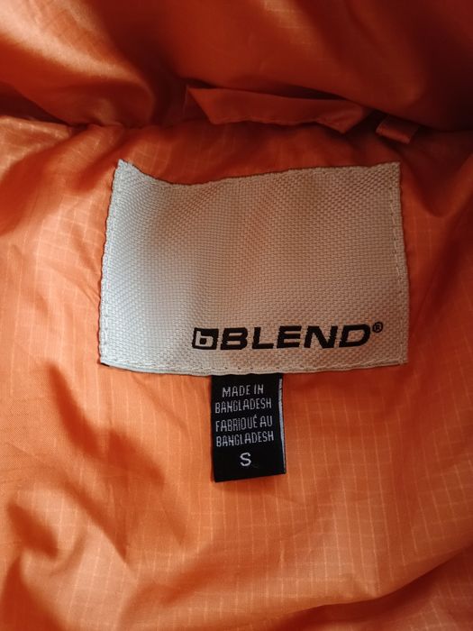 Geacă Blend, bărbați