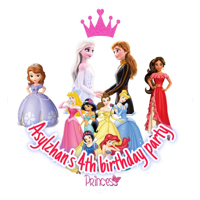 Бонбоньерки