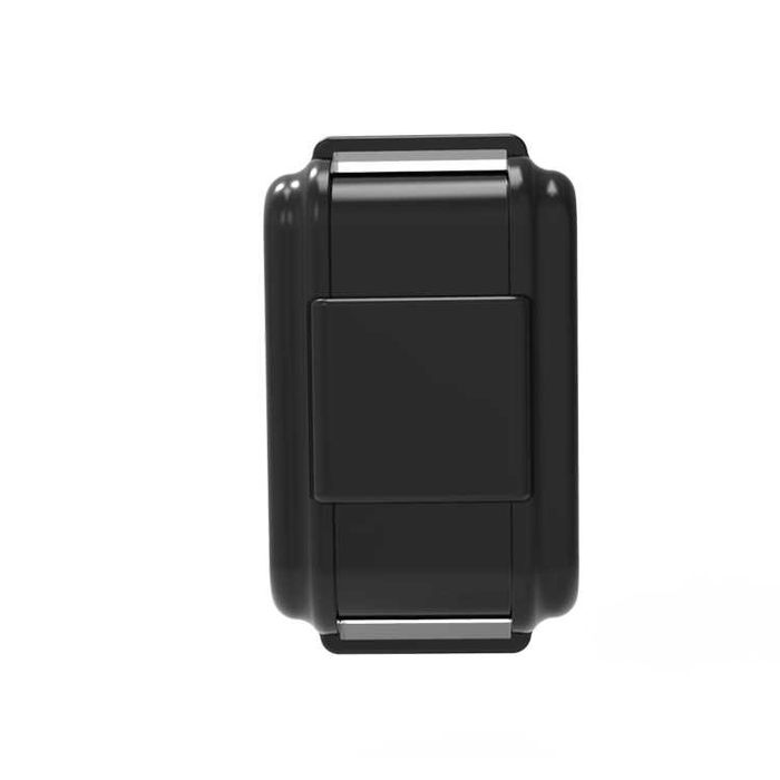 GPS за дронове - тракер / tracker с БЕЗПЛАТНО онлайн проследяване