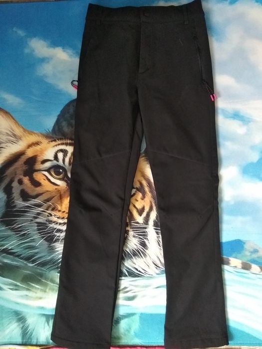 Одежда для девочек