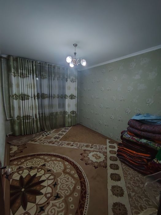 Lux 2 xona Kvartira ijaraga