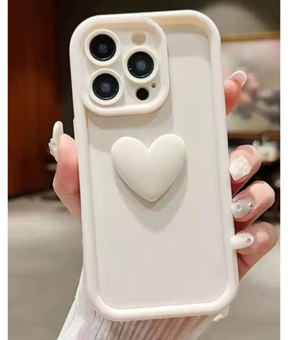 Чехлы новые на айфоны