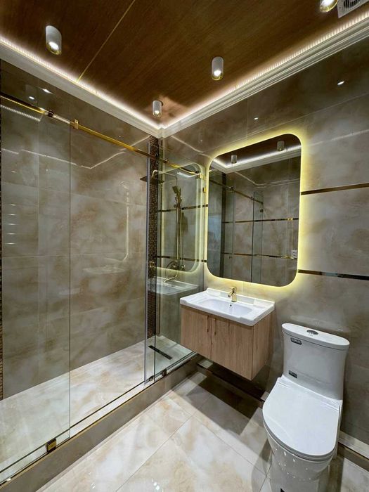 ПРОДАЕТСЯ 4/10/10 Квартира Ор.р: метро Новза, Чиланзар 3