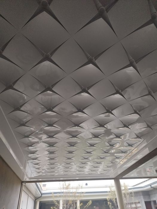 Alikabond ustalari# alkafon# alikafon fosad# alibond montaj# alupan#