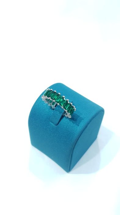 Серебряное кольцо 925, Kumush uzuk 925