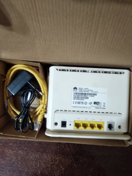 Продам модема HG530 работает без проблем и безотказно.Пользовались не