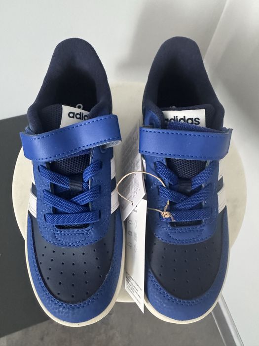 Маратонки Adidas