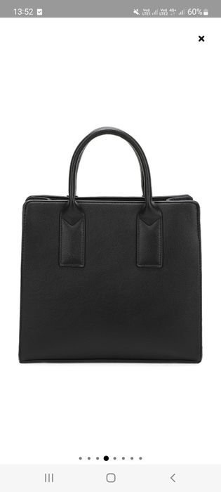 Кыздарга жана улгедеги сумка