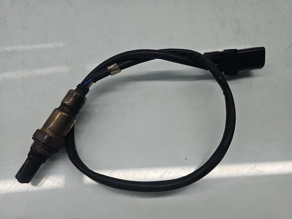 Sonda lambda Skoda Octavia 2 (1Z3) [Fabr 2004-2013] 03L906262A 1.6 TDI