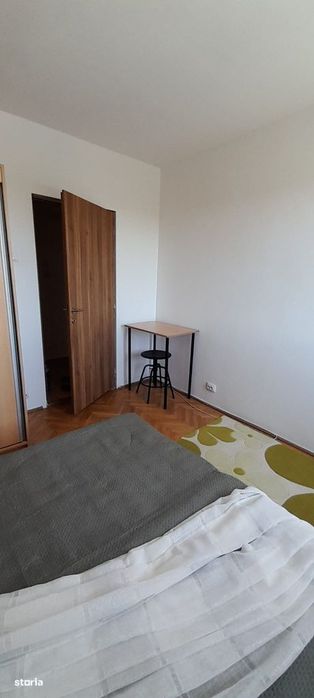 Apartament,