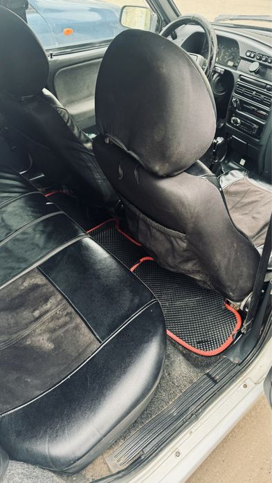 Сдам Авто в аренду ! 7500т