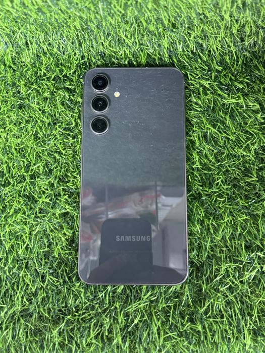 Galaxy S23 FE Samsung самсунг