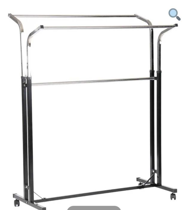 Дамски бежови торсове и за бельо и бански