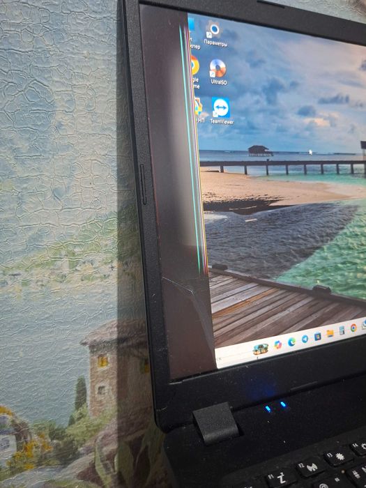 Acer Extensa 215 срочно