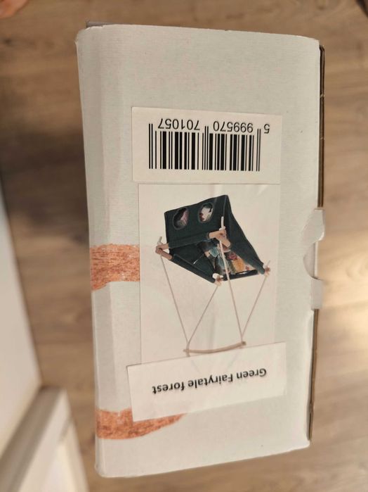 leagan pentru bebeluși Adamo