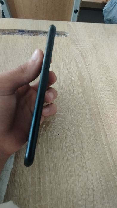 Iphone se (2020)