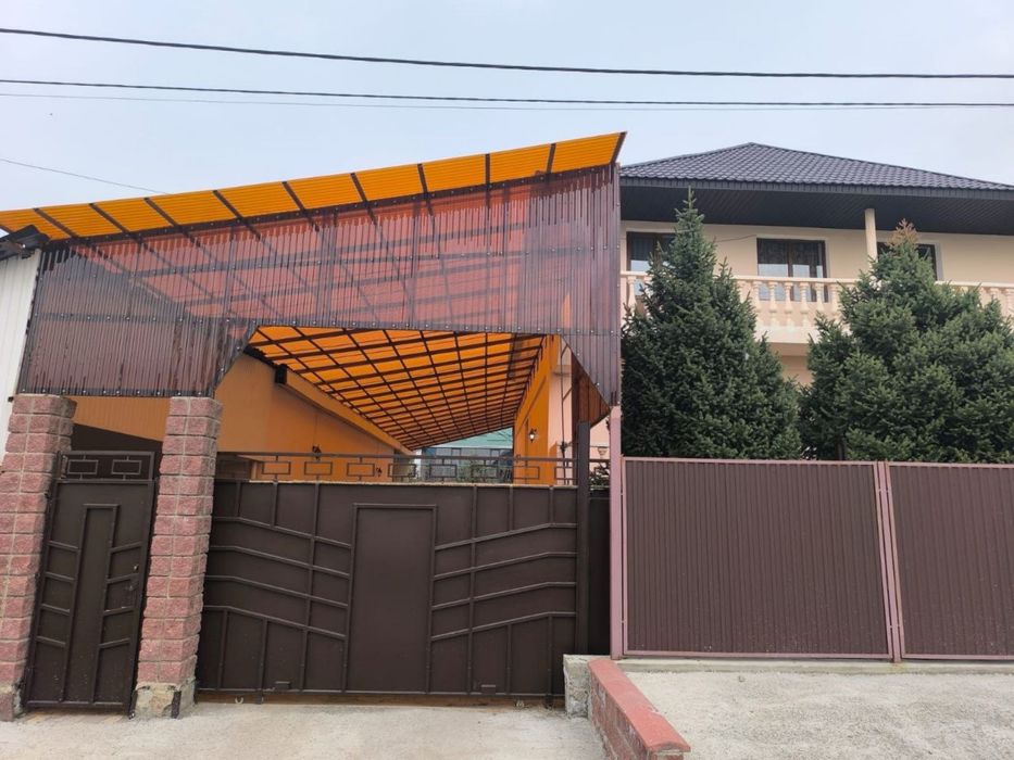 Shefirli monolit ajoyib narxda