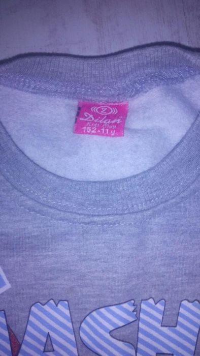 Блузи 3 бр за 10 лв