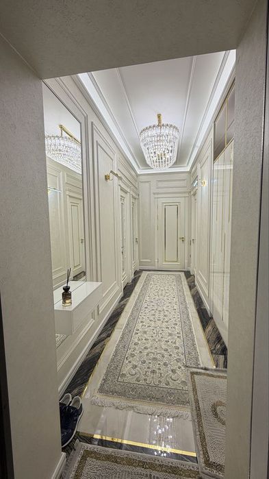 Продаю Своя Квартиру