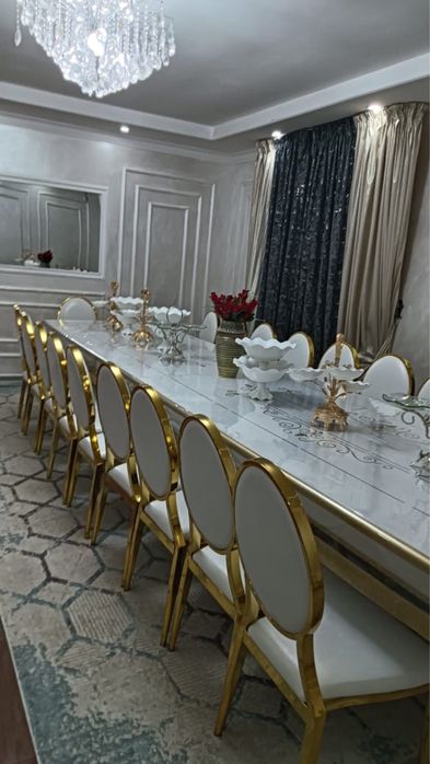 гостевой дом "Айя"