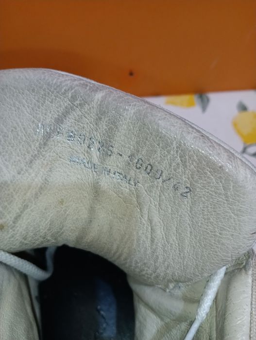 Antony Morato Italy N 42 кожени - 39 лв