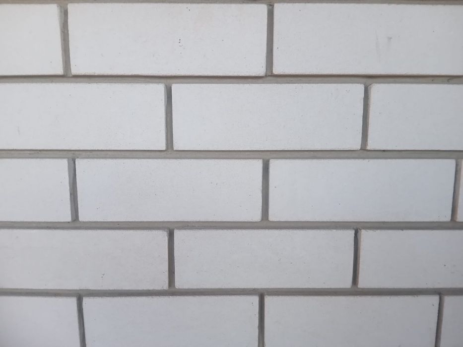 Услуги каменщика