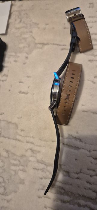Smartwatch Honor Magic Watch 2