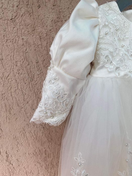 Rochie ocazie copil