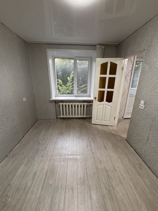 Продажа 3 ком.квартиры