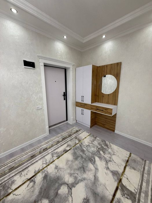Продается квартира