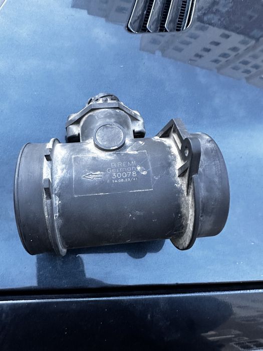 Дмрв 104 двигатель