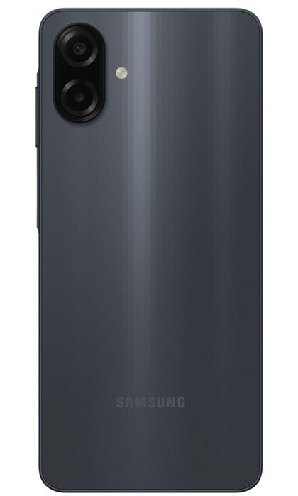 Самсунг А07 64гб