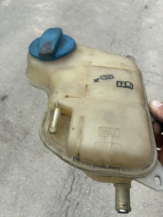 Части за ауди а4 audi a4 1995г