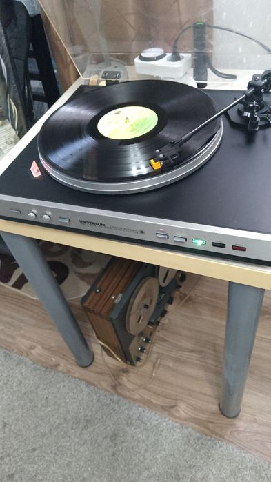 Stabilizator de tensiune 500w 500w