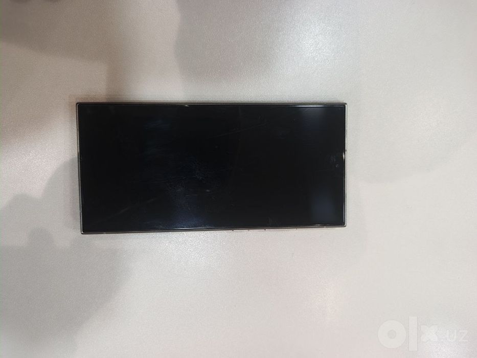 S24 ultra 12.256 gb