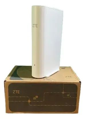 ZTE ZXHN Н3601Р WiFi 6 роутер EasyMesh (маршрутизатор)